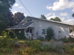 1744 4th Ave SW, Rochester, MN 55902