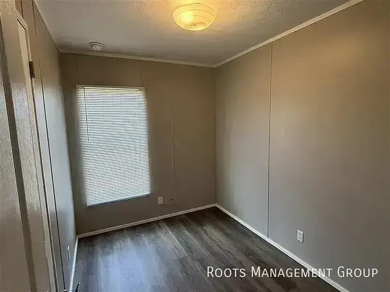 1010 Reservation Rd #C22 — Photo 18