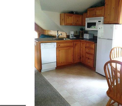 3rd image of 13424 County Road 16