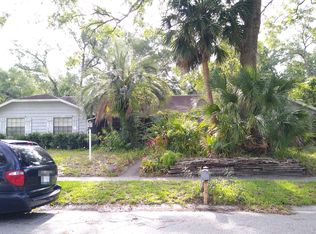 936 Red Fox Rd, Altamonte Springs, FL 32714