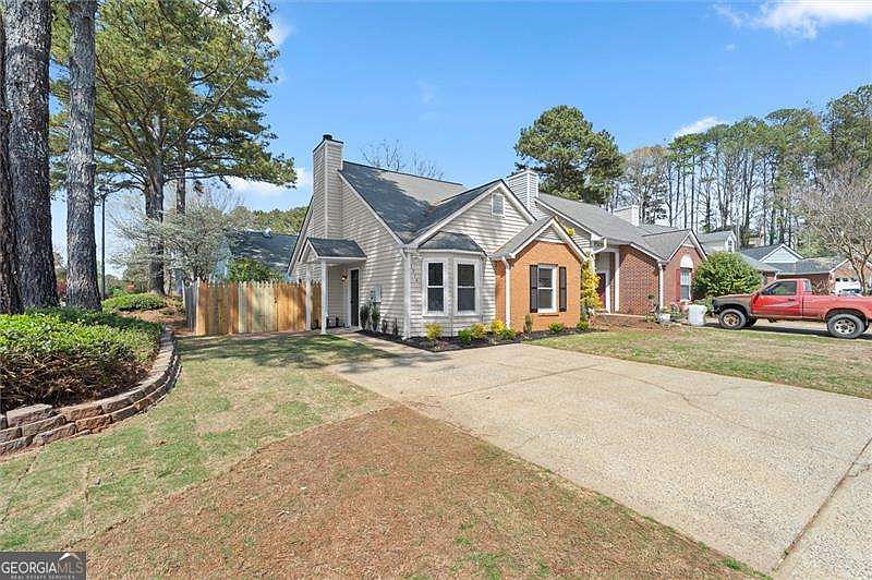 1st image of 1914 Brittania Cir