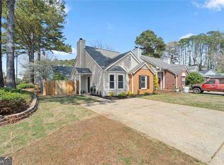1914 Brittania Cir, Woodstock, GA 30188