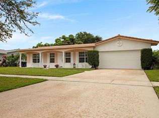 541 NW 41st Ave, Coconut Creek, FL 33066