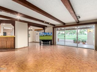 750 N Villa Nueva Dr, Litchfield Park, AZ 85340
