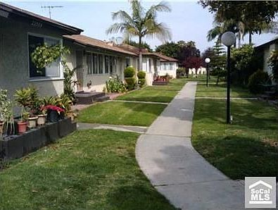 2nd image of 23559 Maribel Ave