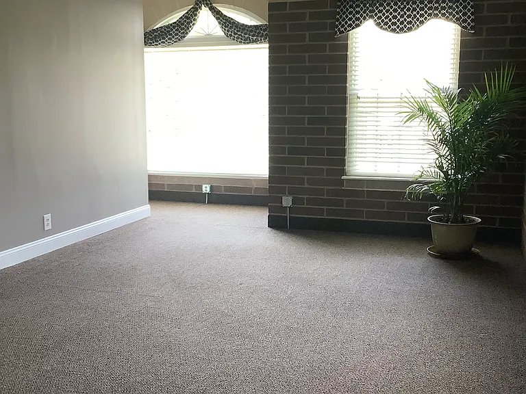 1497 E 361st St #3 — Photo 20