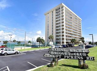 330 Fort Pickens Rd APT 6G, Pensacola Beach, FL 32561