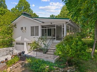 115 Buddy Nutt Rd, Lawrenceburg, TN 38464