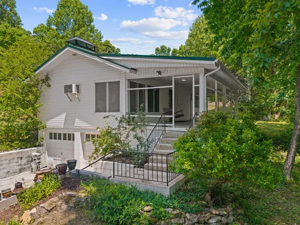 115 Buddy Nutt Rd, Lawrenceburg, TN 38464