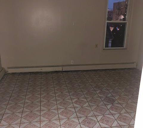 2nd image of 257 E 164th St APT 2