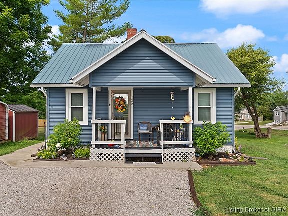 2nd image of 122 Marshall Avenue