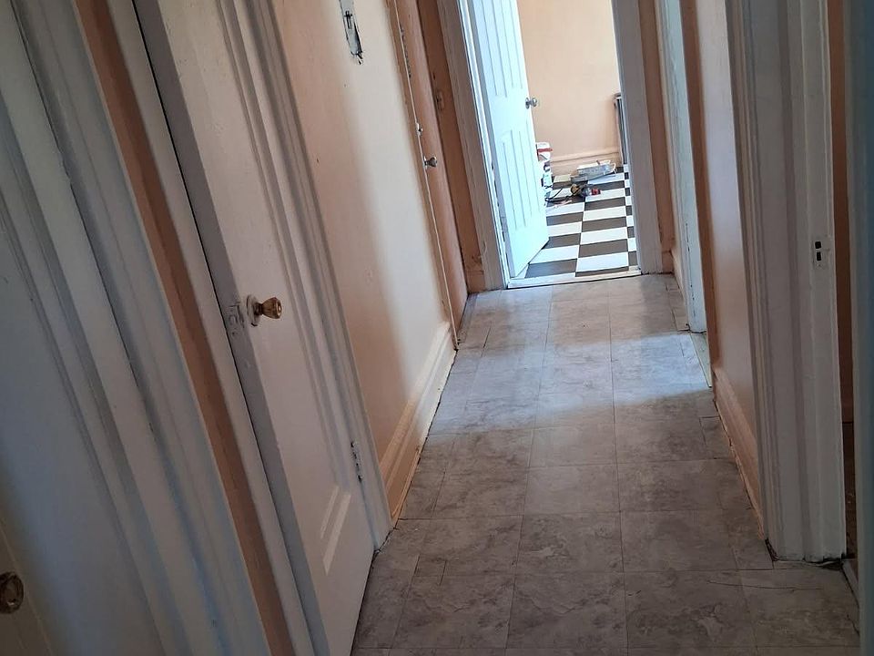 1st image of 425 Jefferson Ave #3C