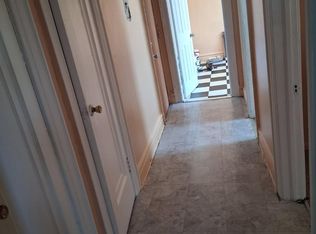 425 Jefferson Ave #3C, Elizabeth, NJ 07201