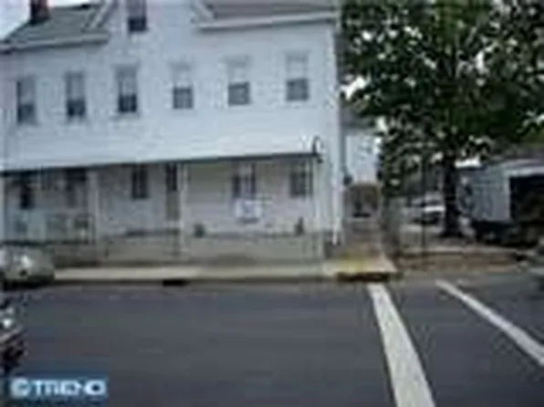 201 Butler St, Trenton, NJ 08611