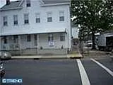 201 Butler St photo 1