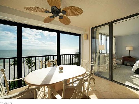 3rd image of 2800 Estero Blvd APT 704