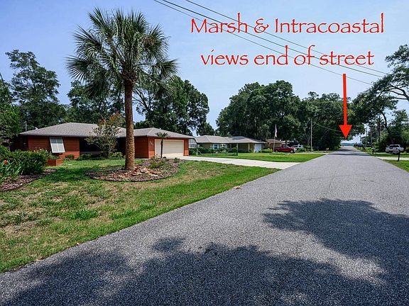 2nd image of 107 Jupiter Rd