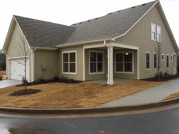 2nd image of 826 Rockford Commons Dr
