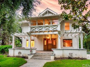 309 E Fern Ave, Redlands, CA 92373