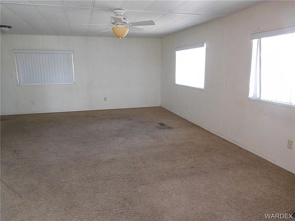 3rd image of 954 Turney Dr
