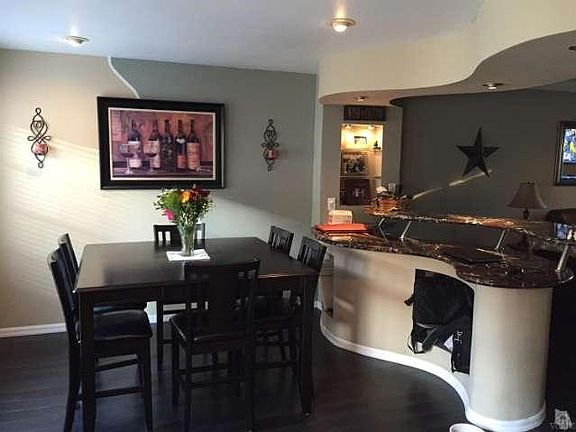 5th image of 430 Jeremiah Dr Unit D