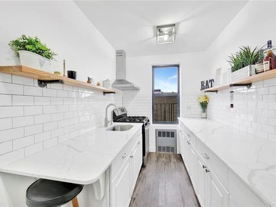 9040 Fort Hamilton Pkwy APT 4G, Brooklyn, NY, 11209