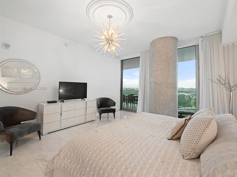 10203 Collins Ave #1105 — Photo 14