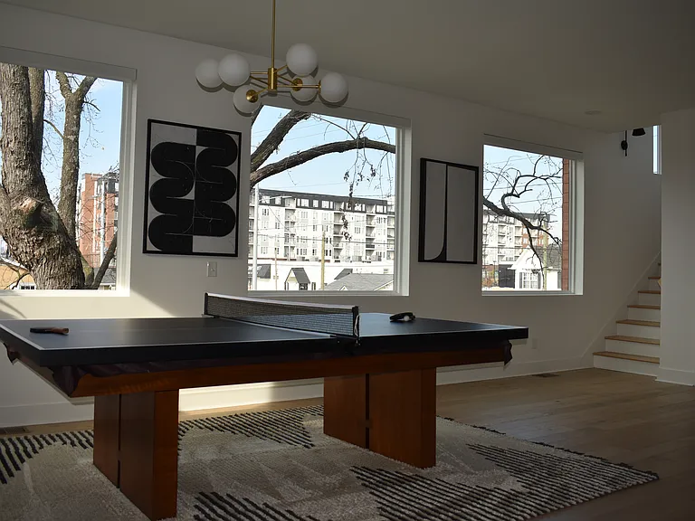 869 Joseph Ave — Photo 9