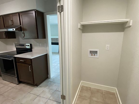 4th image of 11613 Rustic Rock Dr #A