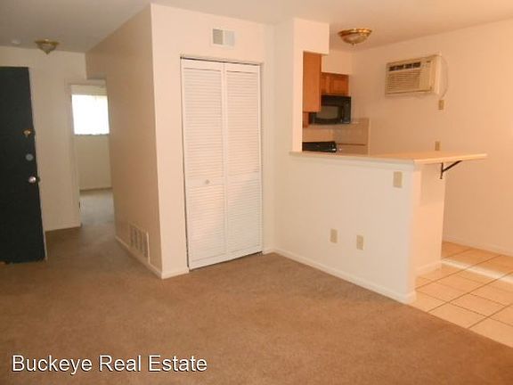 3rd image of 311 E 16th Ave APT 1A