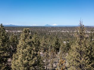 3396 NW Greenleaf Way, Bend, OR 97703