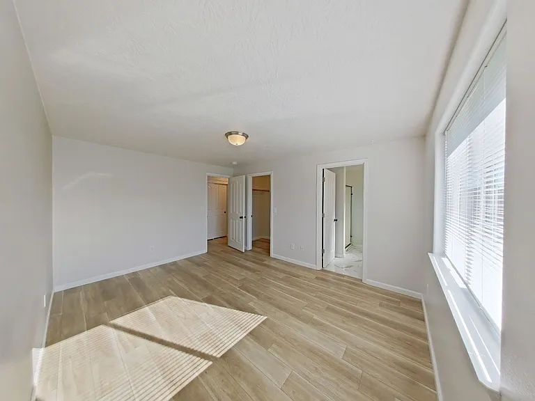 910 Arrow Leaf Ave — Photo 14