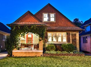 2461 N 60th St, Wauwatosa, WI 53210