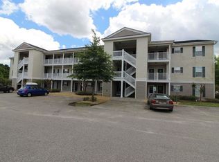 6022 Dick Pond Rd UNIT 201, Myrtle Beach, SC 29588