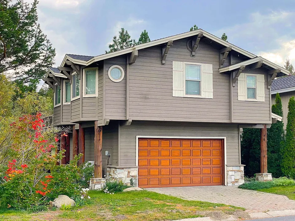 1904 Venice Dr