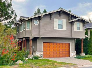1904 Venice Dr, South Lake Tahoe, CA 96150