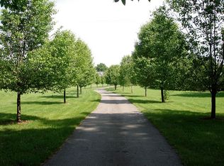 13 Jocelyn Ct, Hampton, NJ 08827