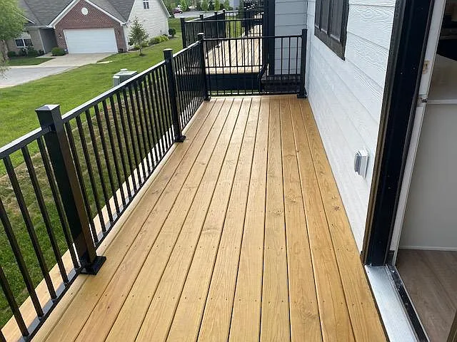 9739 Junction Sta — Photo 15