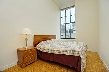 Rented by Demsker Realty