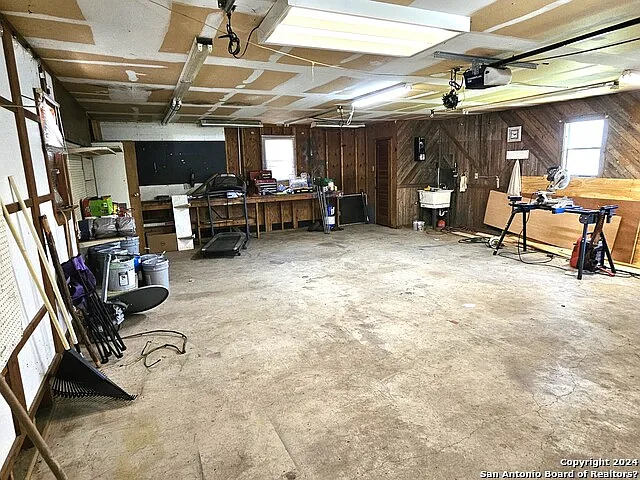 101 Santa Clara St — Photo 8