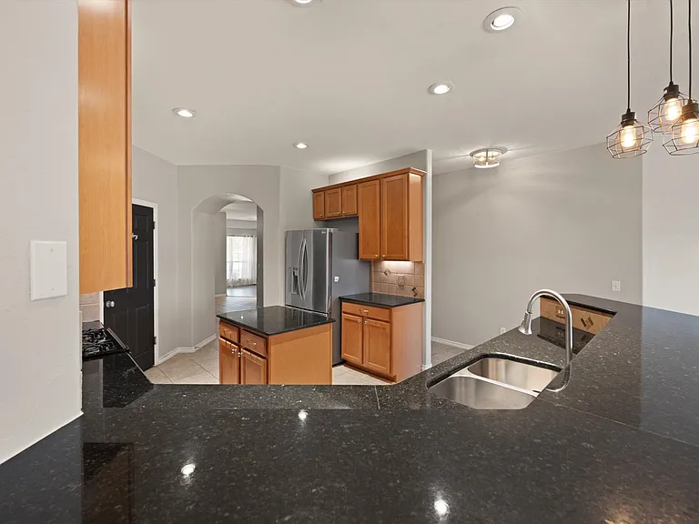 1808 Ada Sage Ln — Photo 12