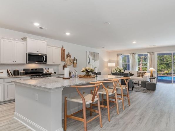 280 Bluff View Ln, Florence, SC 29505