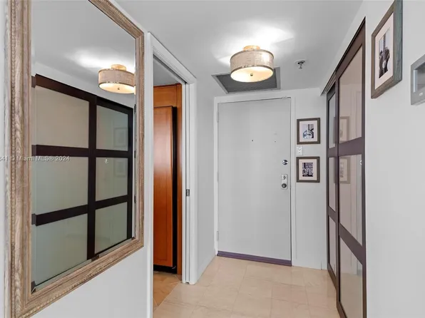 2025 Brickell Ave APT 1102, Miami, FL 33129