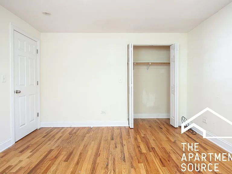 3821 N Sheffield Ave #1 — Photo 9