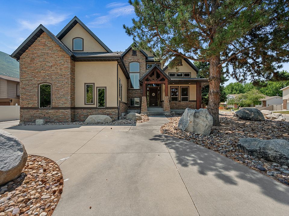 1st image of 3480 E Macintosh Cir