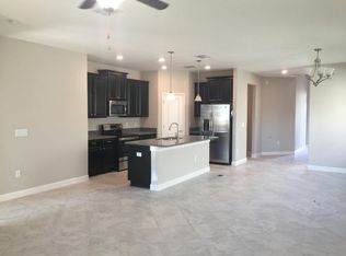 1554 Tallulah Ter, Zephyrhills, FL 33543