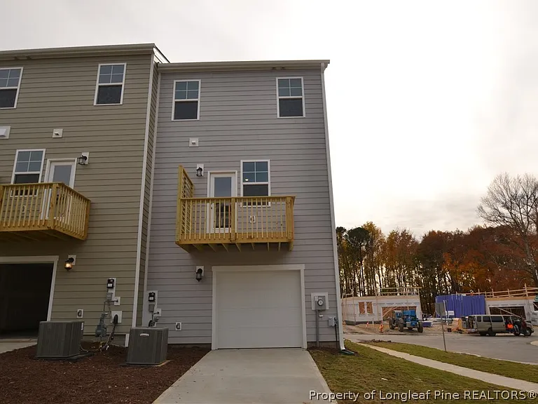 1860 Woodall Crest Dr — Photo 41