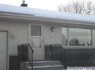 1260 Cope Ct E, Maplewood, MN 55109