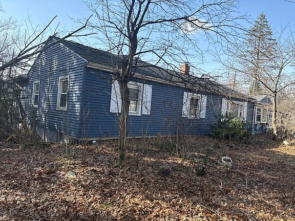 3rd image of 11750 Auburn Rd