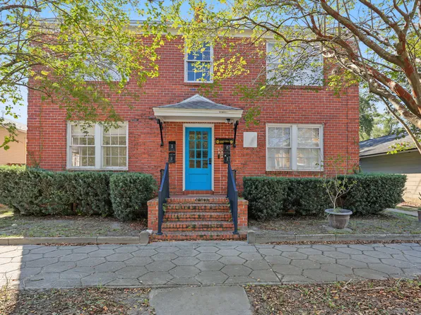 46 W 11th St, Jacksonville, FL 32206